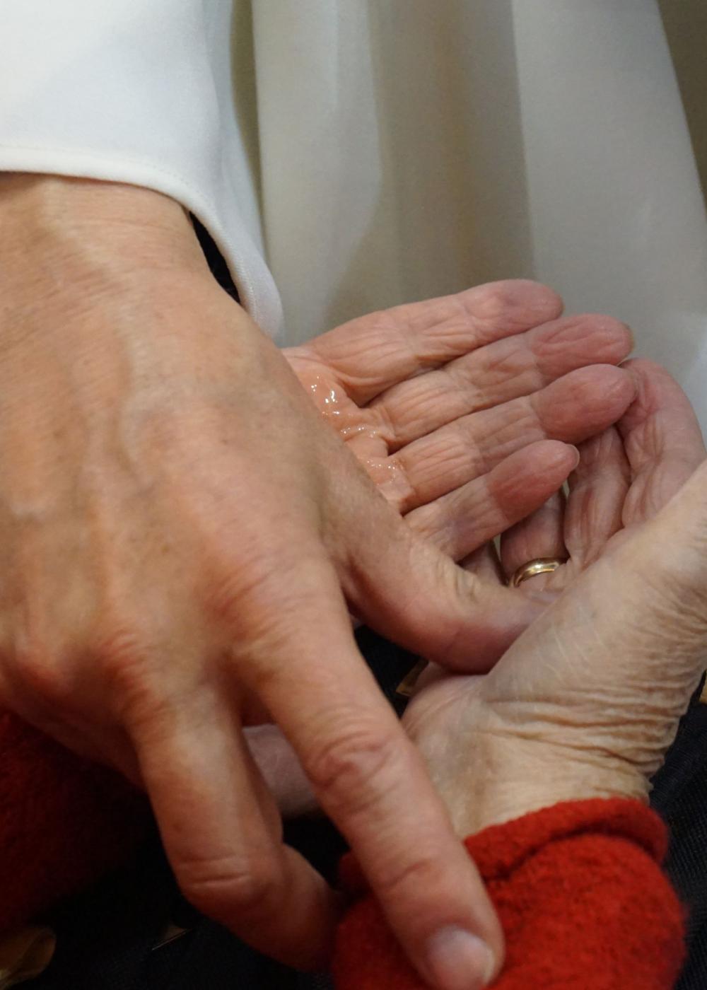 PP_2024_Krankensalbung